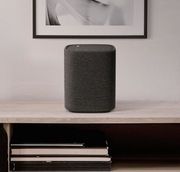 Głośnik Bluetooth Yamaha WS-B1A 10W Ciemnoszary