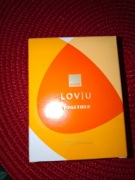 Woda perfumowana Lov U Together