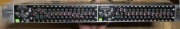 Korektor Equalizer Behringer Ultragraph Pro FBQ1502HD