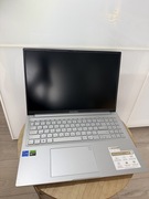 ASUS Vivobook 16X i5-13500H / RTX 3050 / 16GB / 512GB