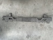 Audi A6 C7 Absorber Zderzaka 4G0 807 550 Q