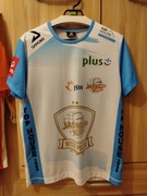 Koszulka okolicznościowa JSW – Mistrzostwo Polski 2020/2021