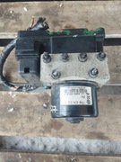 POMPA ABS VW T5 7H0907379G 7H0614111G