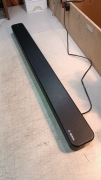 Soundbar SONY HT-SF150 Czarny 2.0-kanałowy