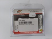 Łożyska główki ramy 22-1020