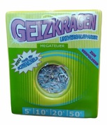Skarbonka w kształcie pralki nr 9222