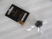 Browning korek ochronny do tyczki Pole Cones 18,5 mm