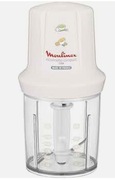 Rozdrabniacz MOULINEX 250ml