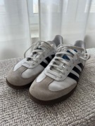 adidas Samba męskie 
