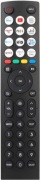 PILOT TV HISENSE ERF2J36H ORYGINAŁ