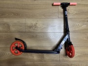 Hulajnoga Oxelo MID 7 175mm