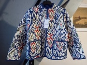 kurtka damska -przejściowa- JENSEN