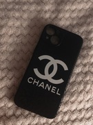 Etui IPhone 13, 14
