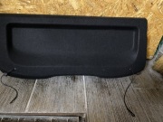 TOYOTA YARIS IV 4 2020- PÓŁKA TYLNA BAGAŻNIKA- 64330-0D640