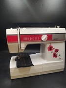 Maszyna do szycia MEISTER do  skóry ,jeansu , drelichu