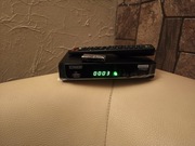 Dekoder DVB-T  telewizja 