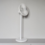 Wentylator XIAOMI Mi Smart Standing Fan 2 Pro