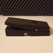 Wah-wah EHX Wailer Wah