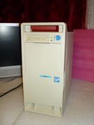 IBM   PC/1000     486SX-25