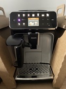 Ekspres do kawy philips 5400