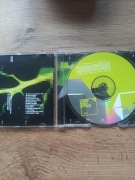 Apollo four forty. Gettin high on..... 