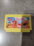 Barbie kartridż pegasus