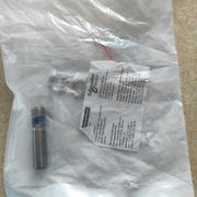 Czujnik indukcyjny M12 XS112B3PAM12  