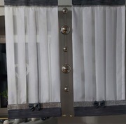 FIRANY PANEL 50 -120 cm 