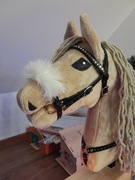 Ogłowie regulowane dla Hobby Horse A3/A4