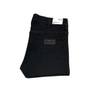 Spodnie męskie jeansy Wrangler Bryson 813 Atmosphere W34 L32