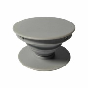 Uchwyt Na Telefon - Szary Popsocket