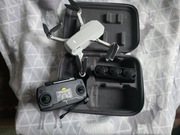 Dron DJI Mavic Mini + akcesoria etui dodatkowe baterie 