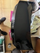 Klapa a4 b8 lift Ly9b