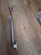 Zestaw siłownik meblowy 200N 4szt.