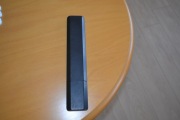 PILOT TV 32 VIVAX 32LE10K