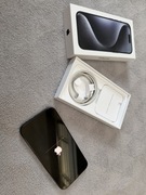 Iphone 15 PRO 128 GB Blue Titanium