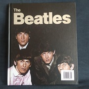 The Beatles  – nowa