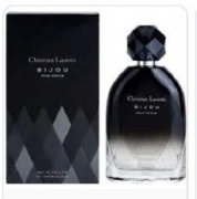 Avon Christian lacroix Bijou for Him dla niego