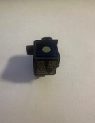 Czujnik uderzeniowy, sensor uderzeniowy golf VIII Audi A3 5WA959651