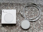 Oryginalna ładowarka indukcyjna Apple MagSafe