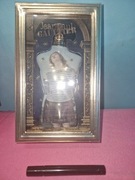 Jean Paul Gaultier Le Male Collector Edition 10ml odlewka