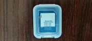 VW Mapy Europy V25 Discover Pro Media MIB1 Gen.1 / MIB2 Gen.2 [VW + Skoda]