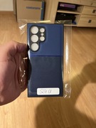 Etui do Samsung Galaxy S24Ultra szkło gratis