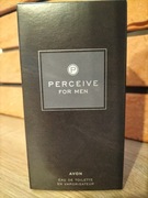 AVON PERCEIVE for MEN 100 ml