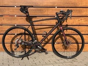Gravel Marin Gestalt 2.5