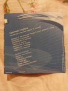 Opowieść wigilijna pzu cd