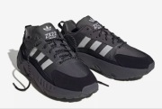 Buty sneakersy Damskie Adidas Originals Zx 22 Boost 38 Nowe 520 zl !