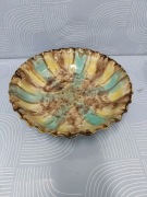 Ładna miska ceramiczna 