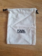Woreczke KARL LAGERFELD * NOWY