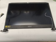Acer Nitro AN517-54 Matryca Kompletna